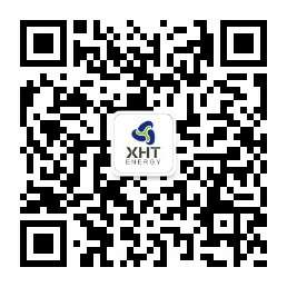 使用微信扫一扫关注九游会(J9)官方网站